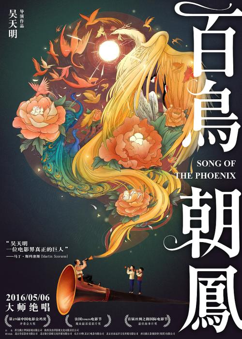 马尼托巴省驾驶证怎么购买